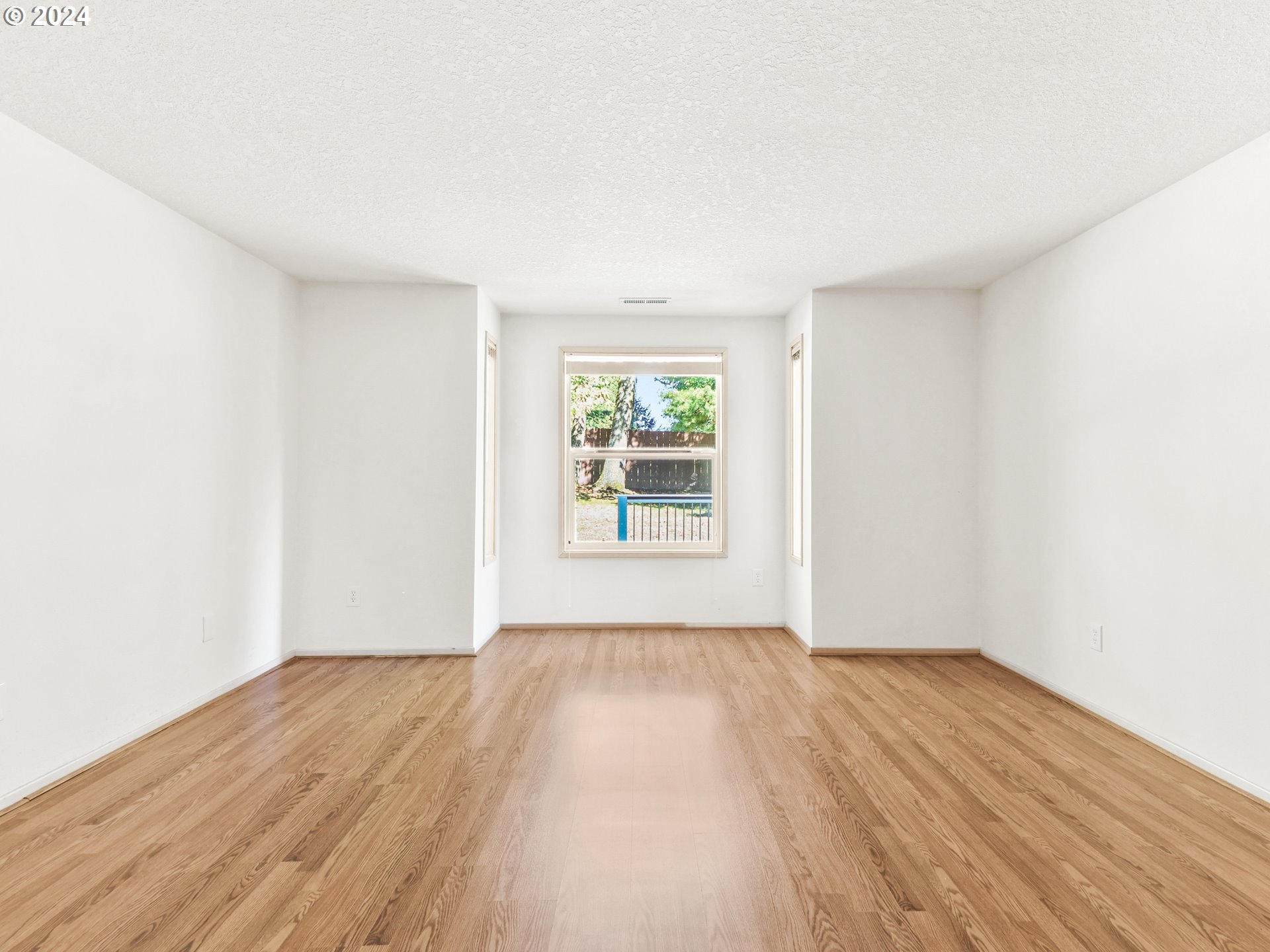15917 Northeast Union Road, Unit 58 Ridgefield, WA 98642 - Photo 21 of 46 Bedroom, Primary