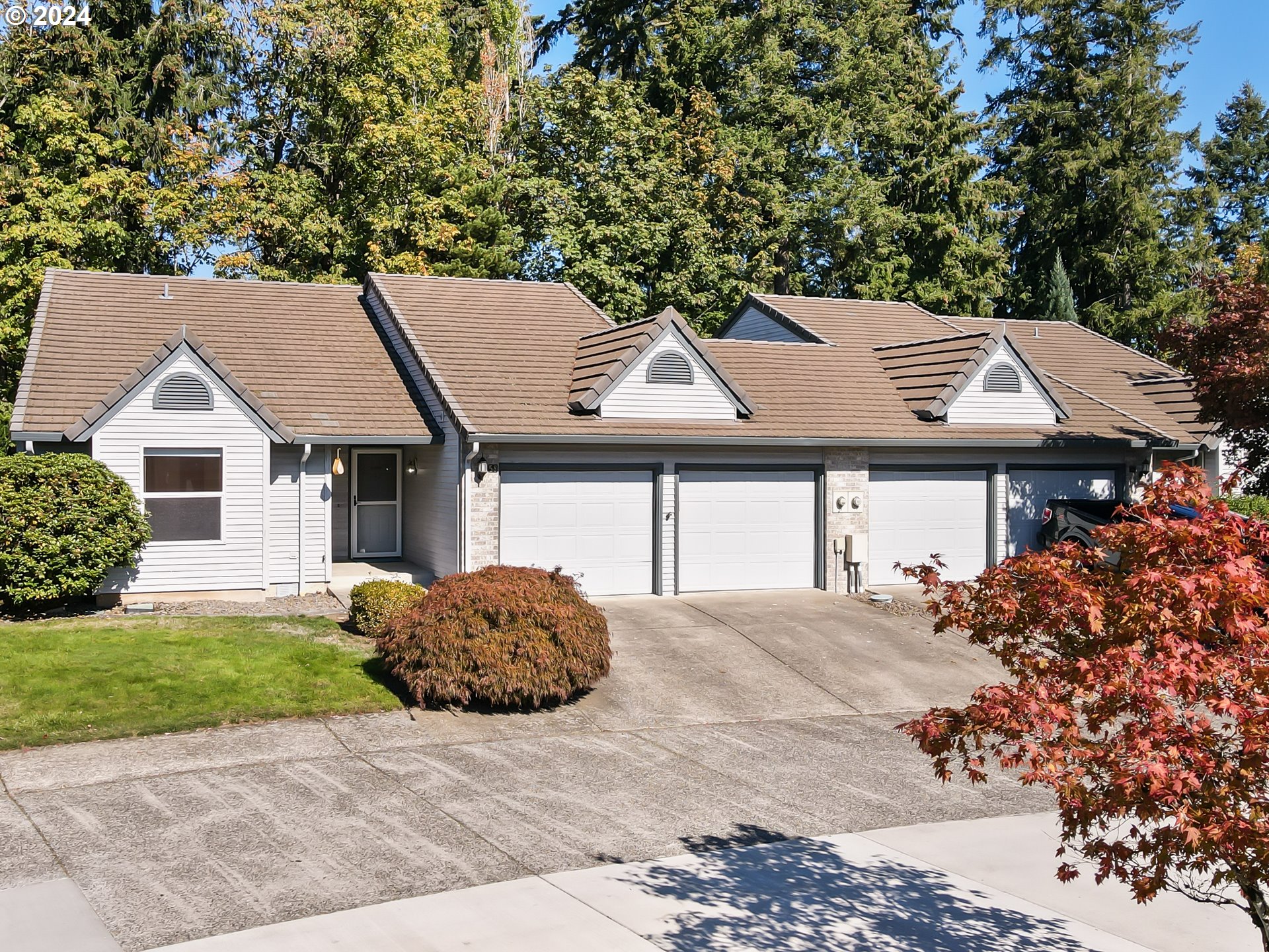 15917 Northeast Union Road, Unit 58 Ridgefield, WA 98642 - Photo 33 of 46 Gallery Image 33