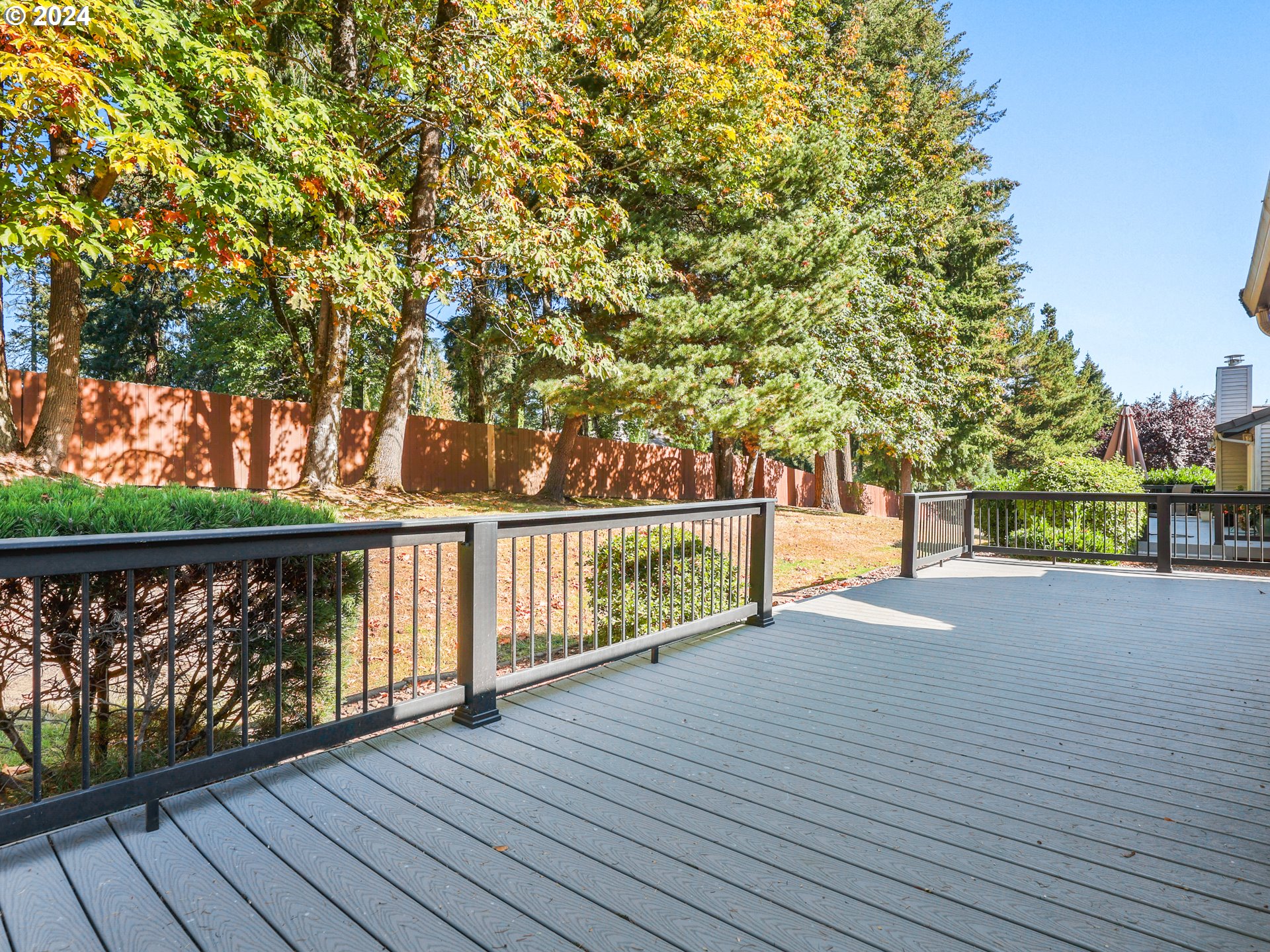 15917 Northeast Union Road, Unit 58 Ridgefield, WA 98642 - Photo 39 of 46 Gallery Image 39
