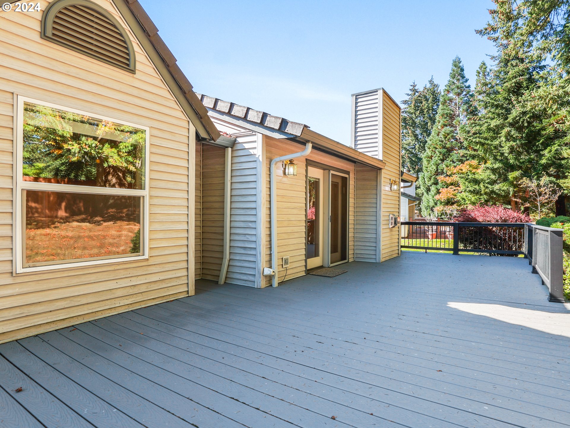 15917 Northeast Union Road, Unit 58 Ridgefield, WA 98642 - Photo 40 of 46 Gallery Image 40