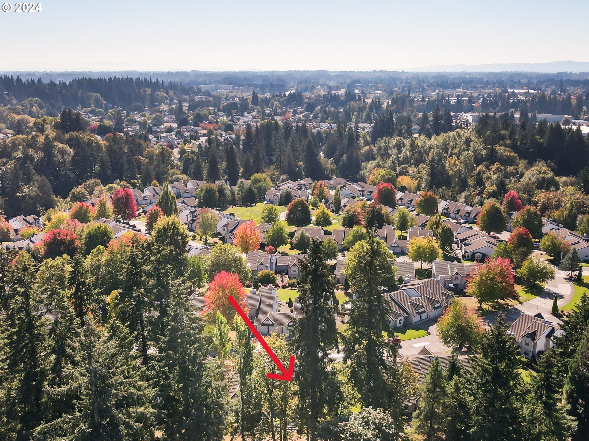 15917 Northeast Union Road, Unit 58 Ridgefield, WA 98642 - Photo 41 of 46 Gallery Image 41