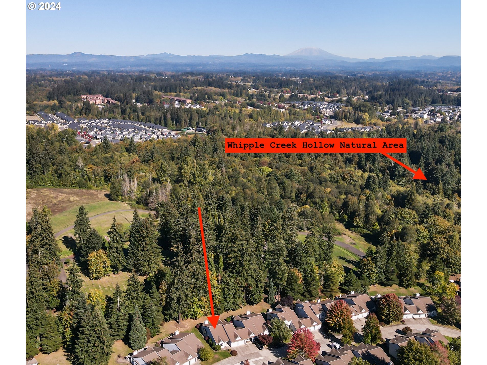 15917 Northeast Union Road, Unit 58 Ridgefield, WA 98642 - Photo 42 of 46 Gallery Image 42