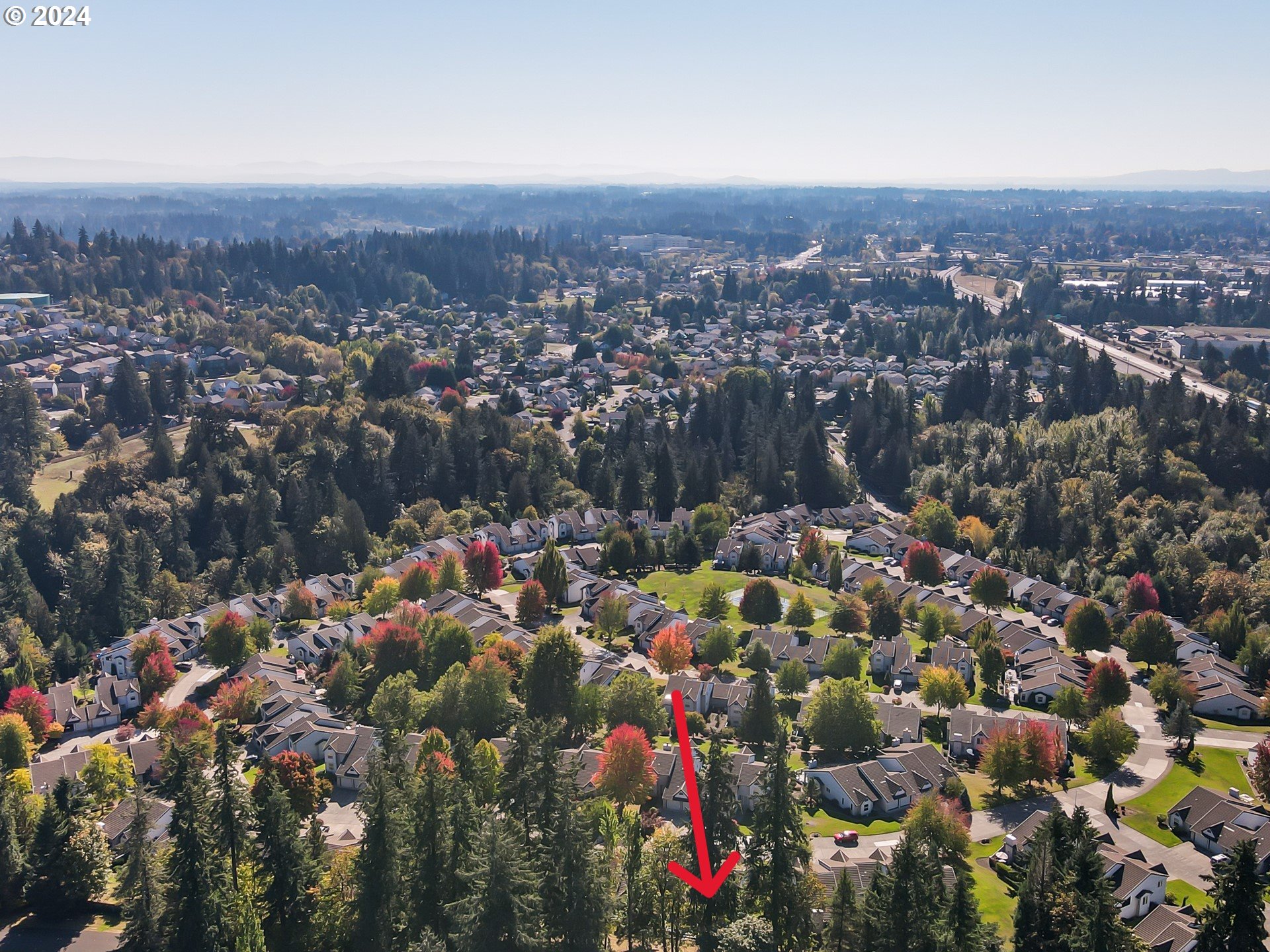 15917 Northeast Union Road, Unit 58 Ridgefield, WA 98642 - Photo 44 of 46 Gallery Image 44