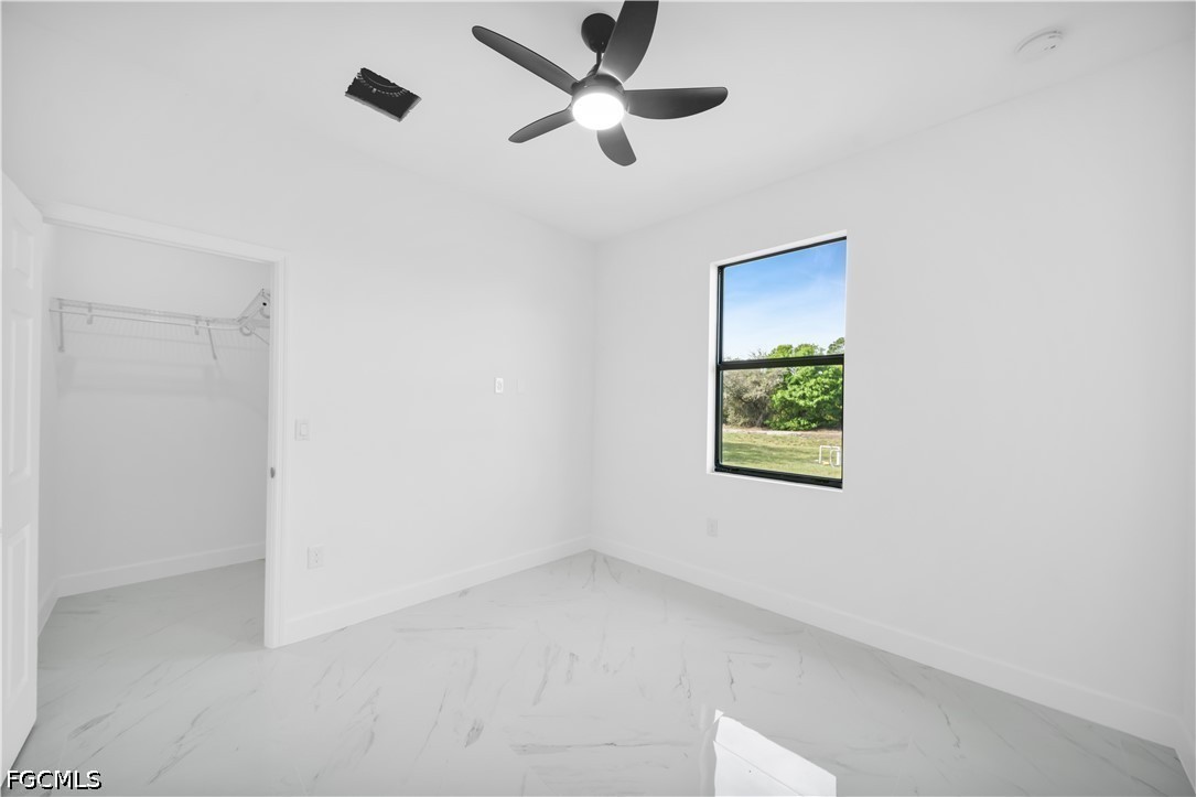 334 Ranch Avenue Lehigh Acres, FL 33974 - Photo 20 of 22