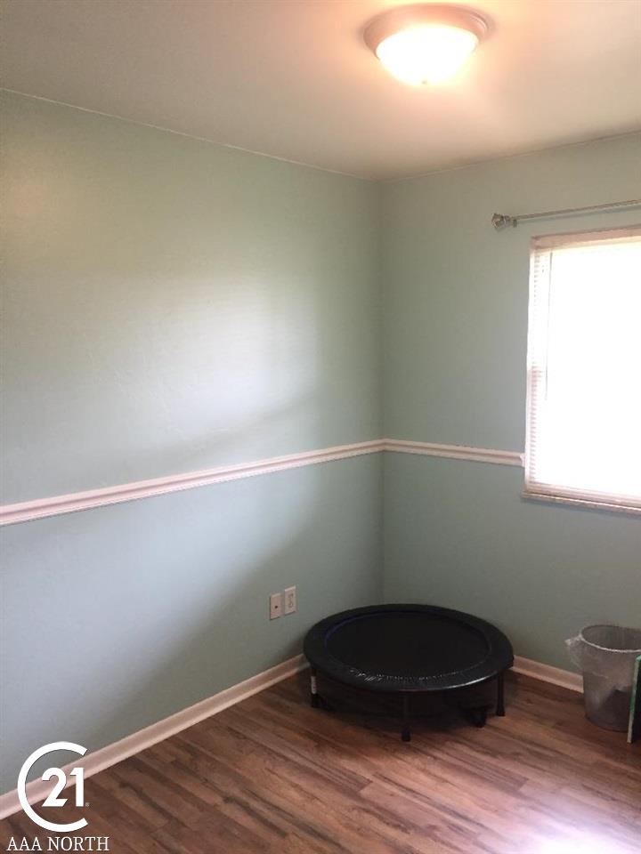 3431 German Road Columbiaville, MI 48421 - Photo 13 of 20 31290910-12.JPG