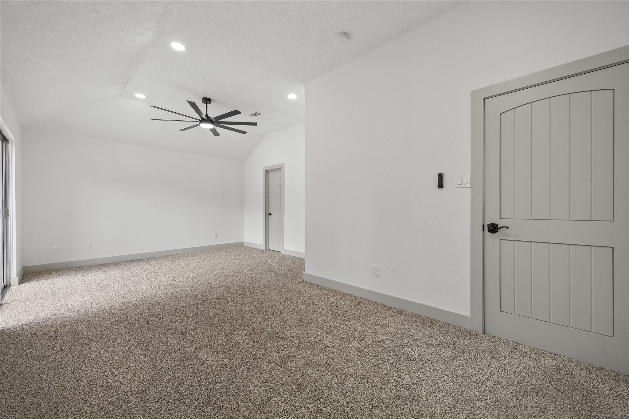 9214 Grandview Park Drive Spring, TX 77379 - Photo 22 of 38