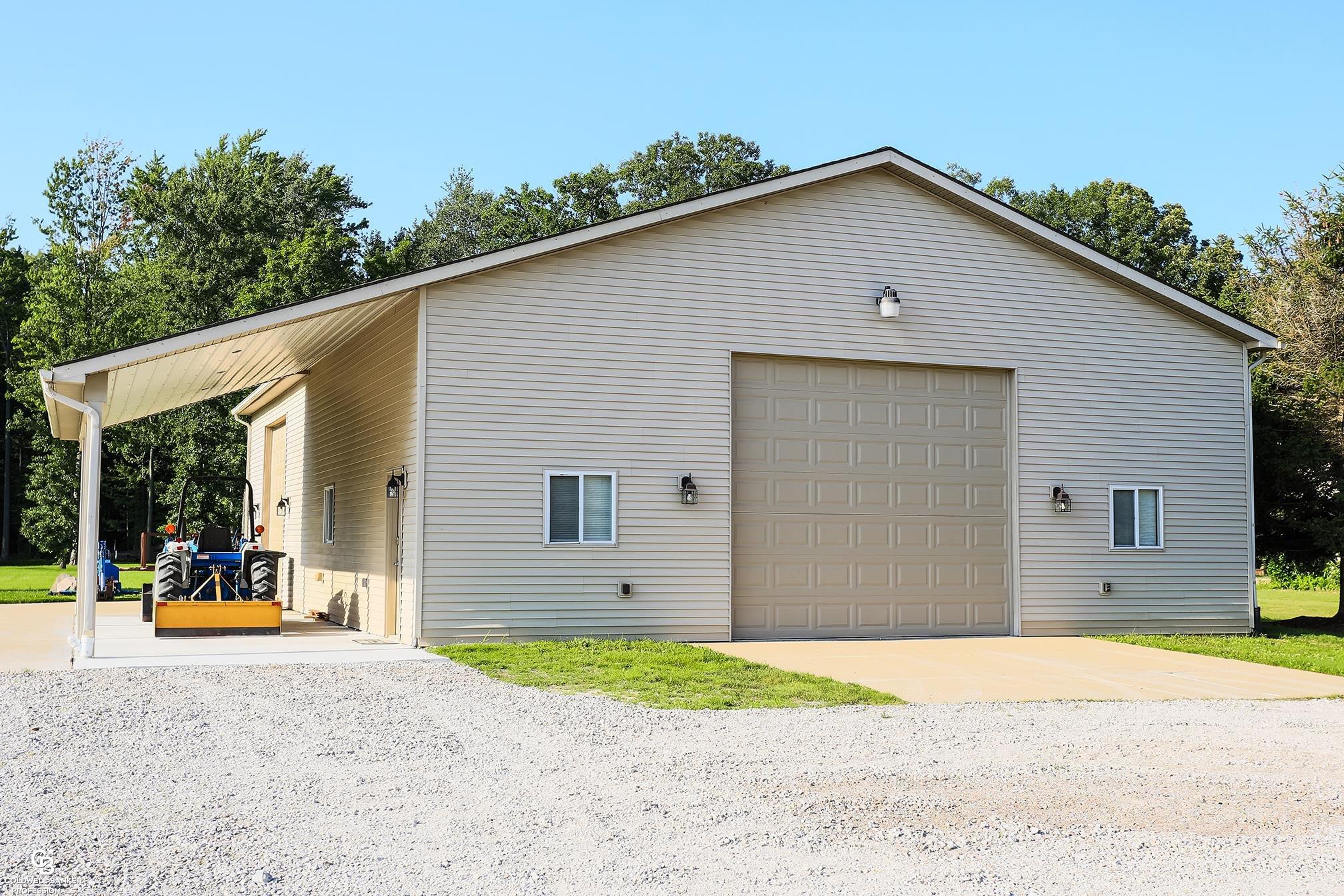 9168 Division Road Columbus, MI 48063 - Photo 48 of 55 Gallery Image 48