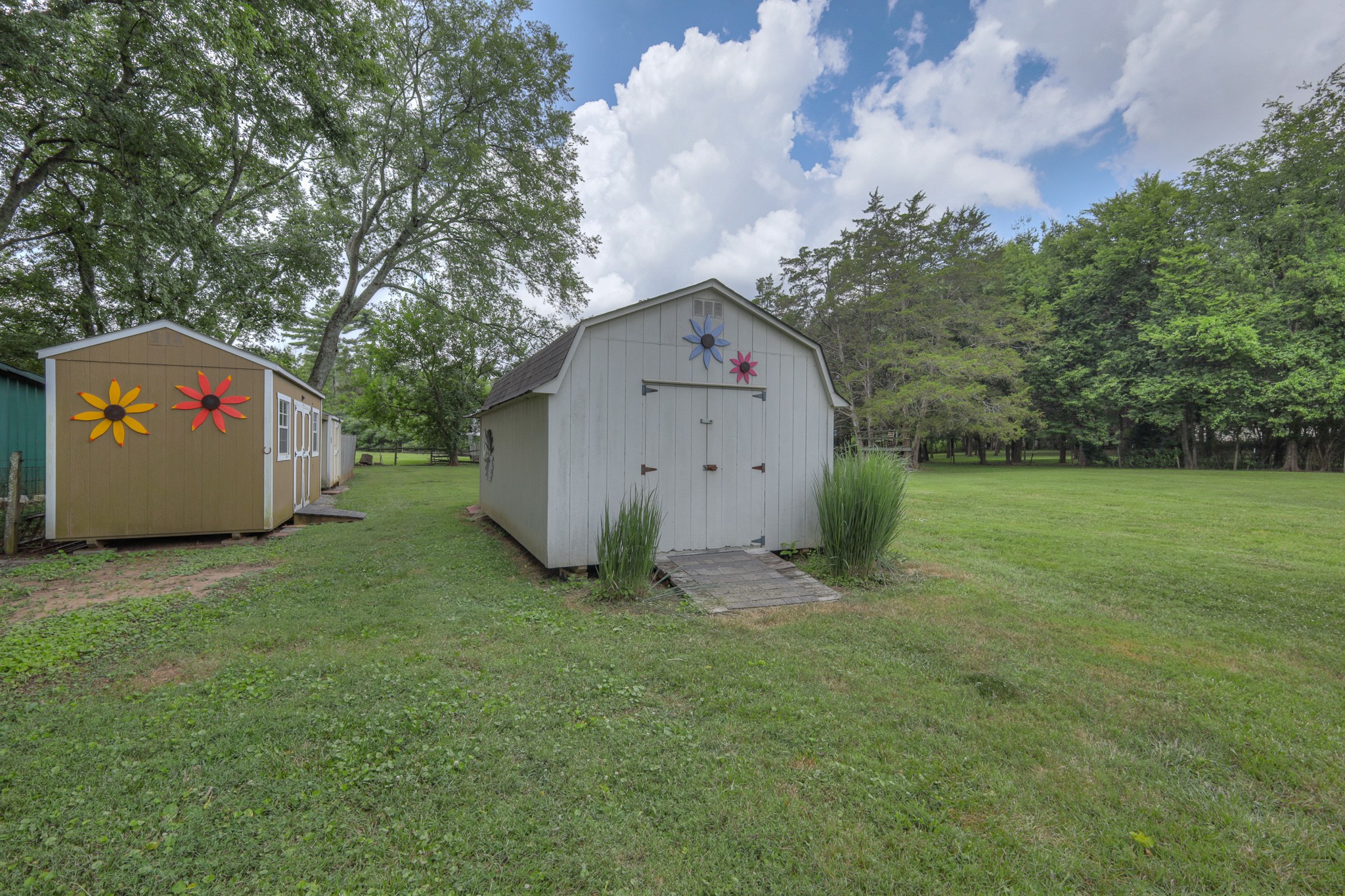 515 Lillard Road Murfreesboro, TN 37130 - Photo 55 of 66