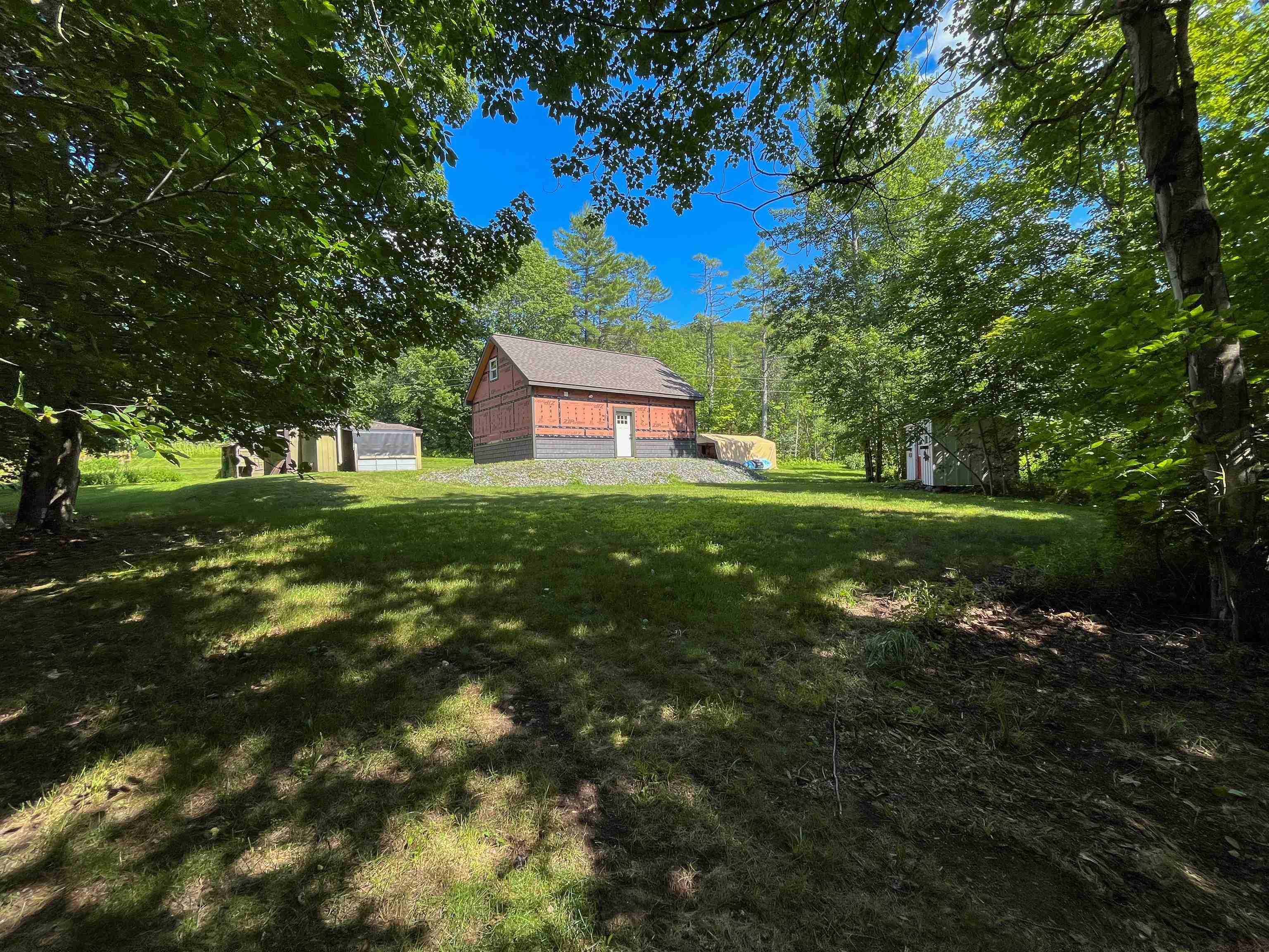 146 Lang Road Monroe, NH 03771 - Photo 33 of 37