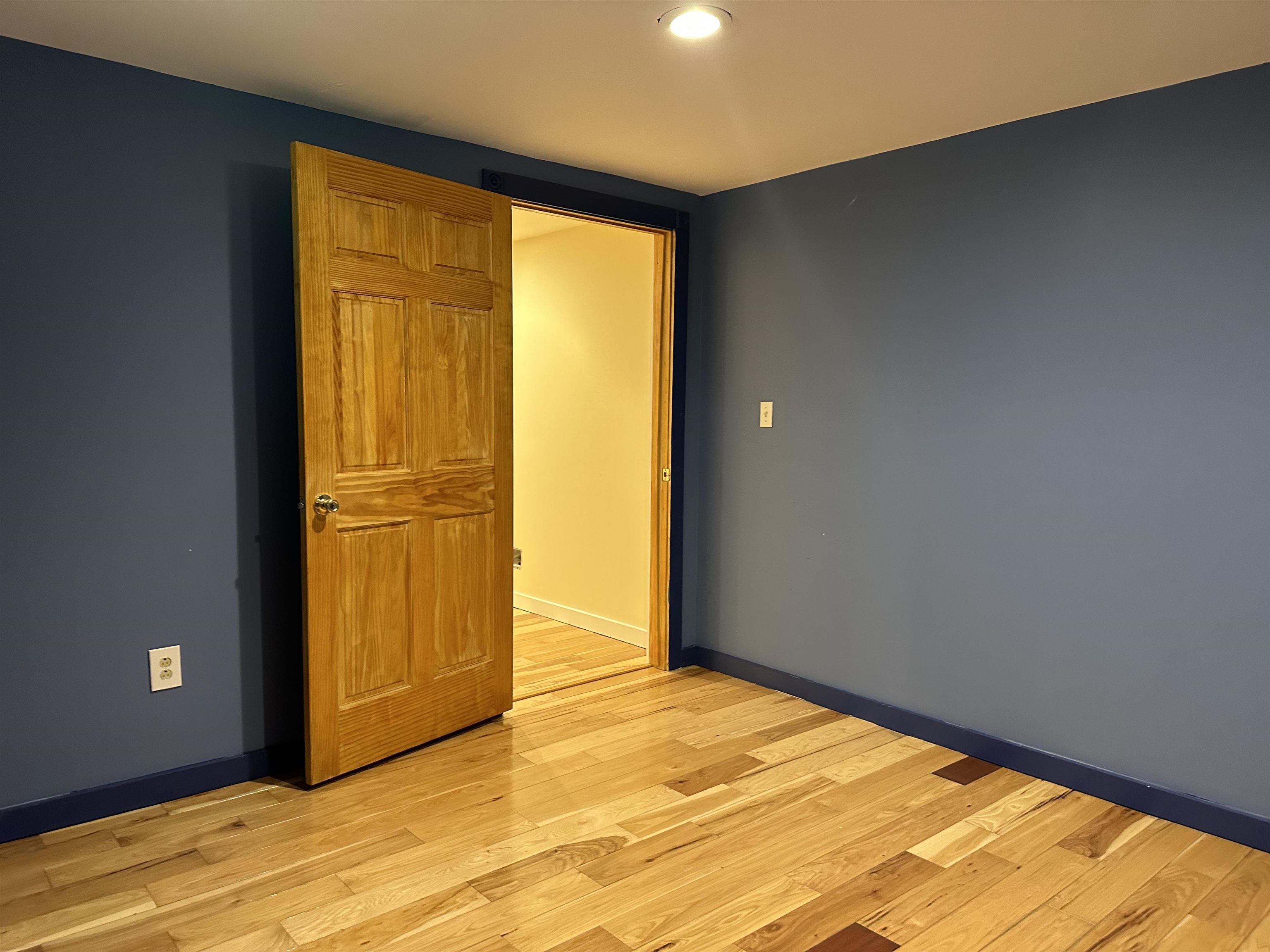 1869 Bowen Road Newbury, VT 05040 - Photo 13 of 14