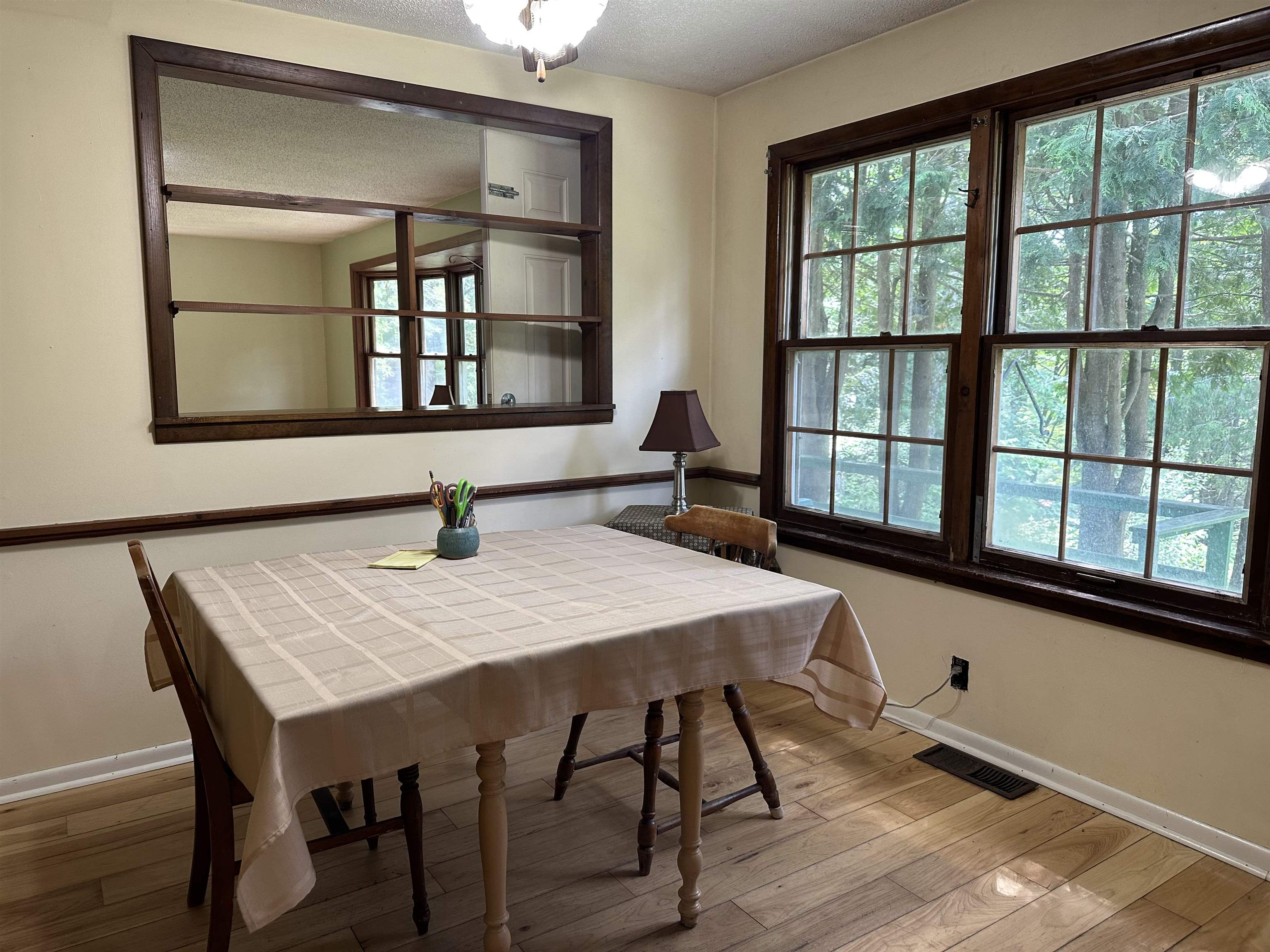 1869 Bowen Road Newbury, VT 05040 - Photo 8 of 14