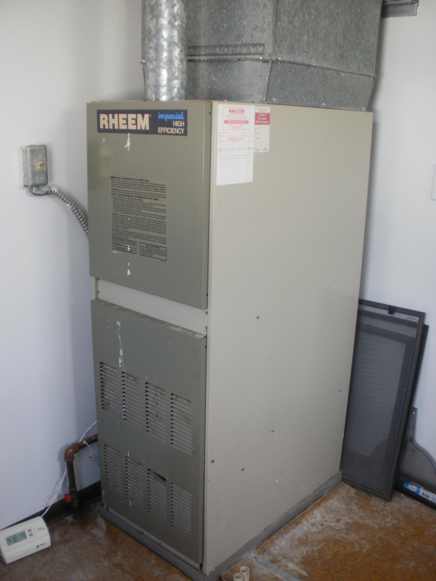 120-122 North C Street Cheboygan, MI 49721 - Photo 68 of 75 Gallery Image 68
