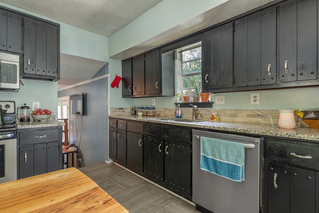 6844 Buckeye Way Columbus, GA 31904 - Photo 14 of 27