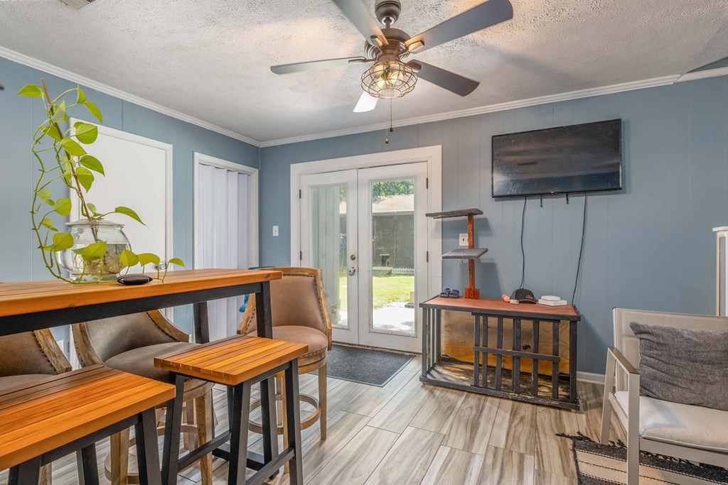 6844 Buckeye Way Columbus, GA 31904 - Photo 20 of 27