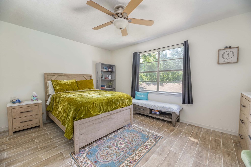6844 Buckeye Way Columbus, GA 31904 - Photo 21 of 27