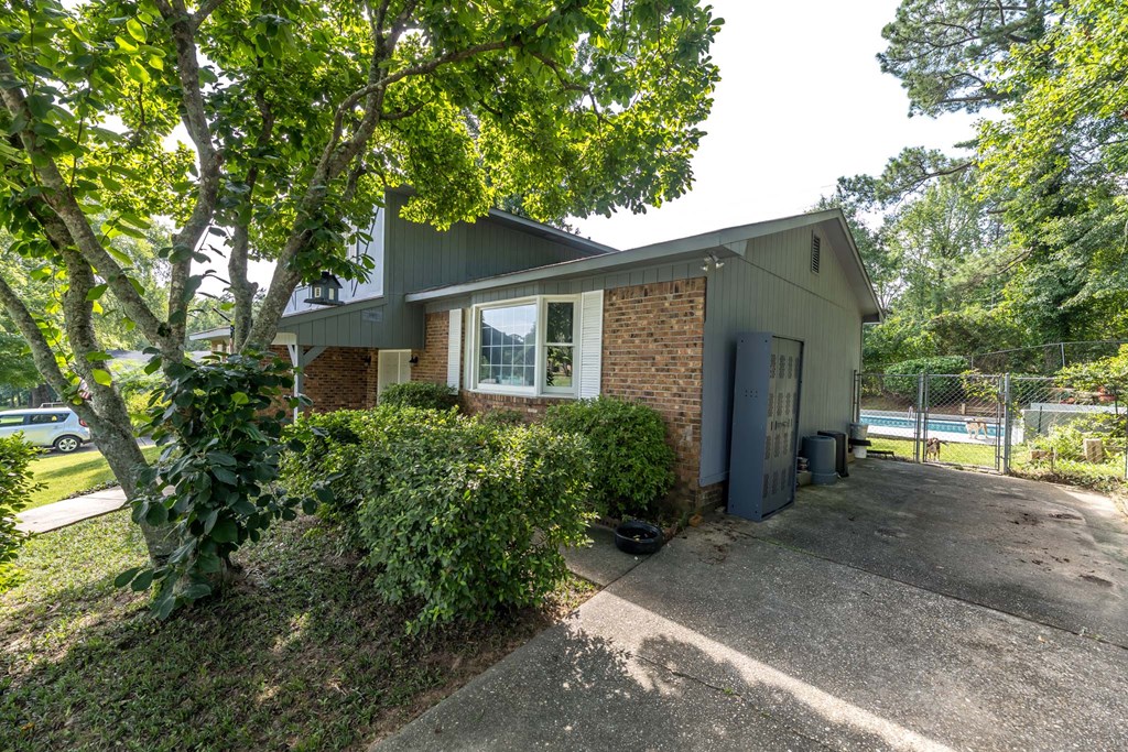 6844 Buckeye Way Columbus, GA 31904 - Photo 4 of 27