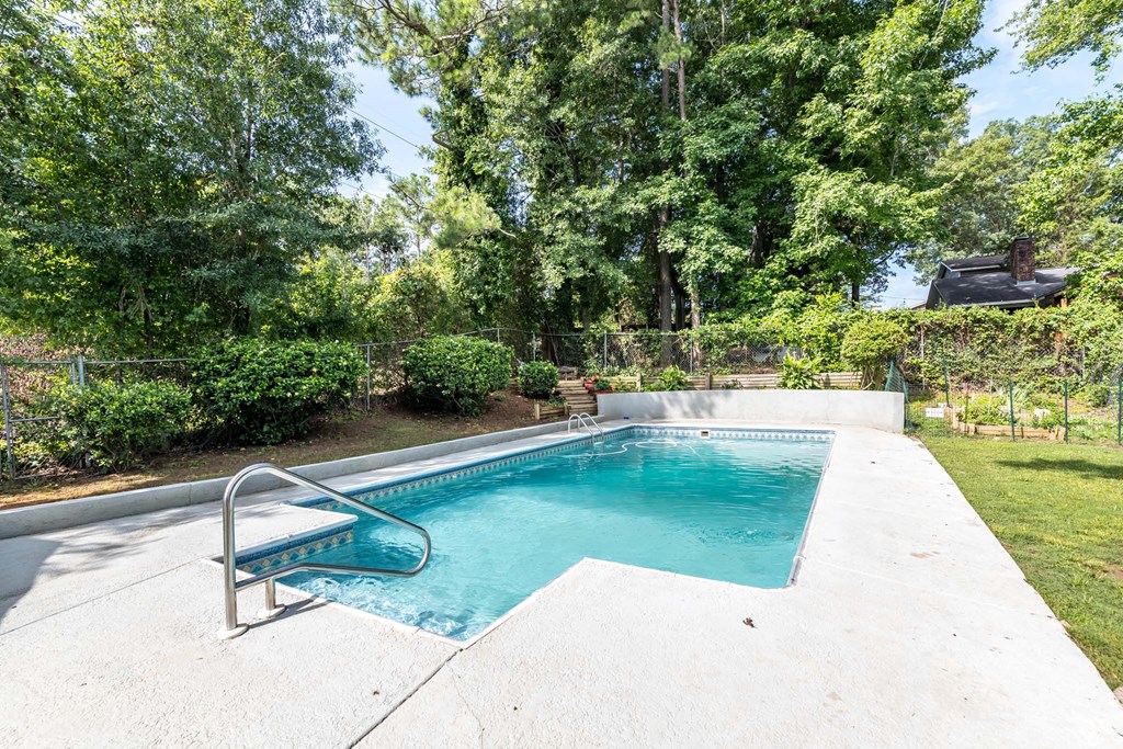 6844 Buckeye Way Columbus, GA 31904 - Photo 5 of 27