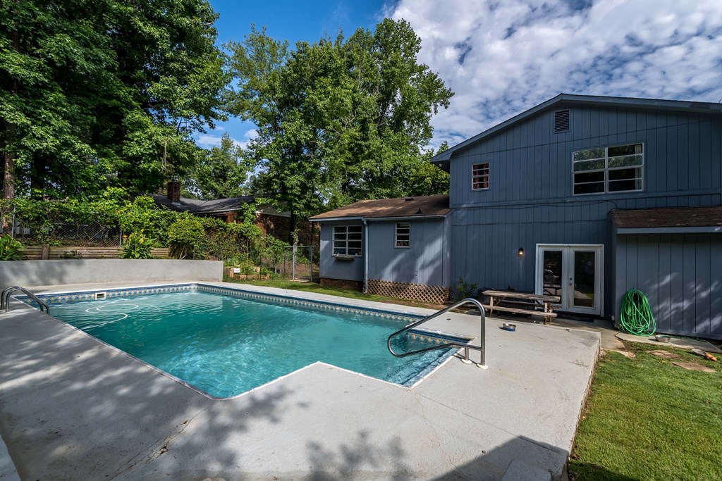 6844 Buckeye Way Columbus, GA 31904 - Photo 7 of 27
