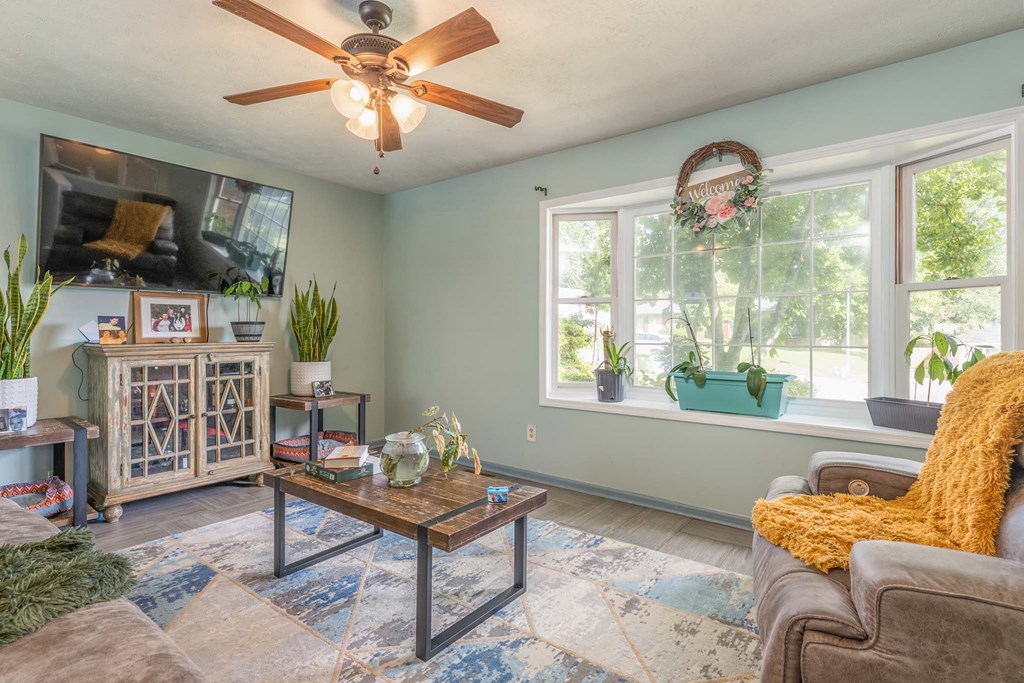 6844 Buckeye Way Columbus, GA 31904 - Photo 10 of 27