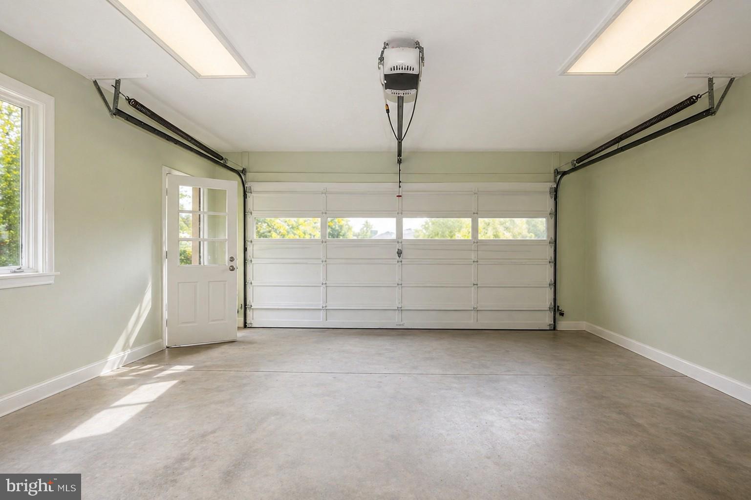 14607 Peach Orchard Road Silver Spring, MD 20905 - Photo 49 of 54 Gallery Image 49