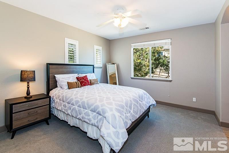 10542 Rue Street Reno, NV 89511 - Photo 13 of 25 Photo 13