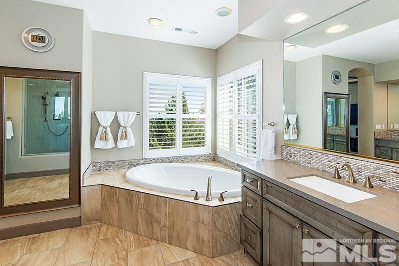 10542 Rue Street Reno, NV 89511 - Photo 17 of 25 Photo 17