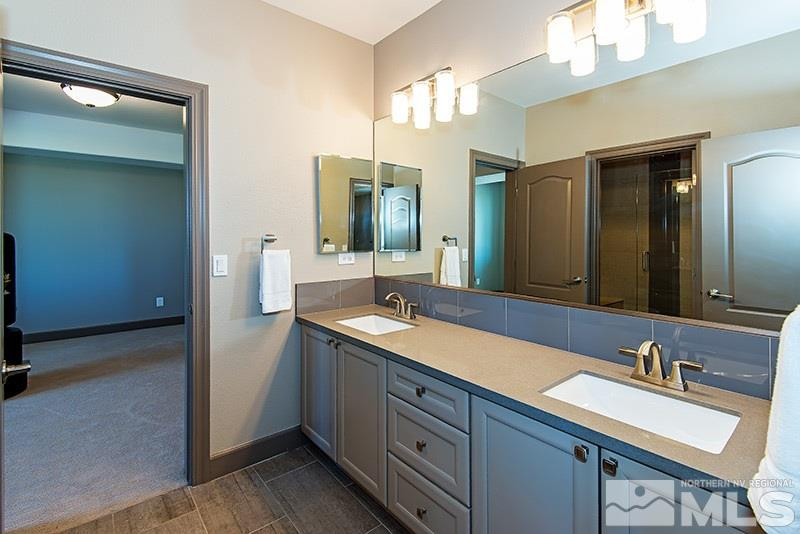 10542 Rue Street Reno, NV 89511 - Photo 20 of 25 Photo 20