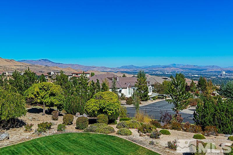 10542 Rue Street Reno, NV 89511 - Photo 25 of 25 Photo 25