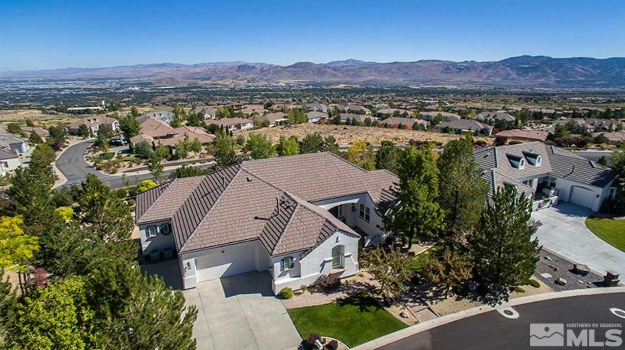 10542 Rue Street Reno, NV 89511 - Photo 5 of 25 Photo 5