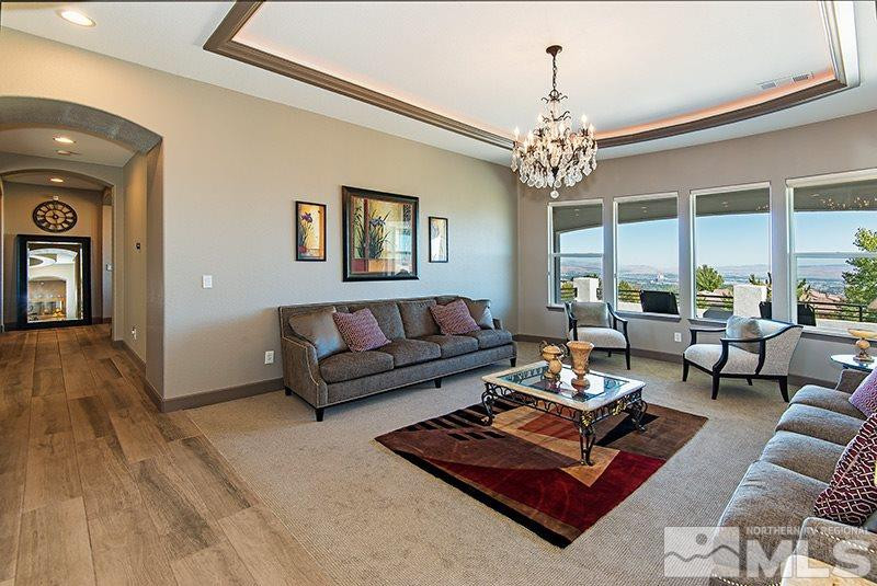 10542 Rue Street Reno, NV 89511 - Photo 7 of 25 Photo 7