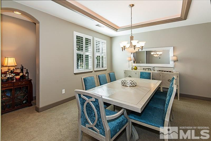 10542 Rue Street Reno, NV 89511 - Photo 8 of 25 Photo 8