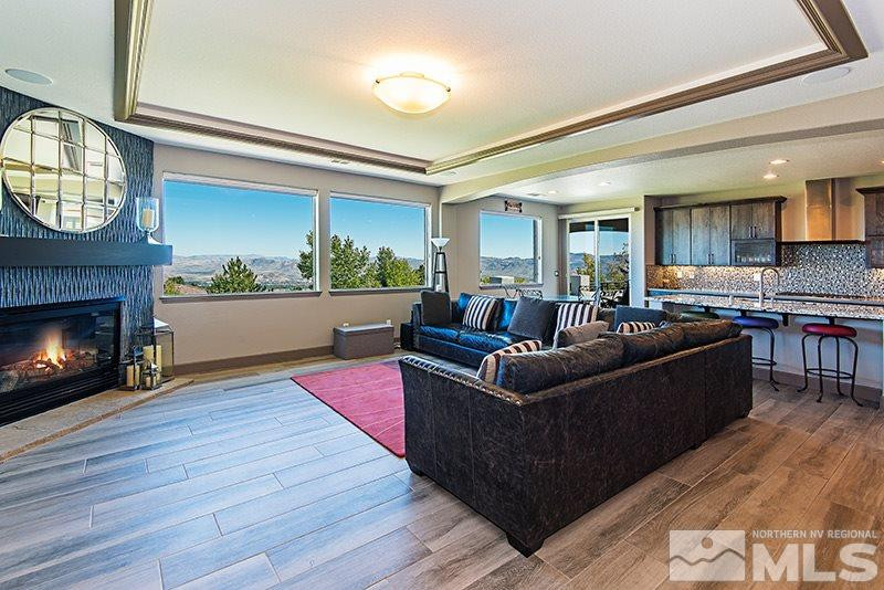 10542 Rue Street Reno, NV 89511 - Photo 9 of 25 Photo 9