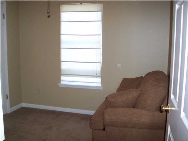 416 Doucet Road, Unit G1 Lafayette, LA 70503 - Photo 10 of 11 Additional Photo