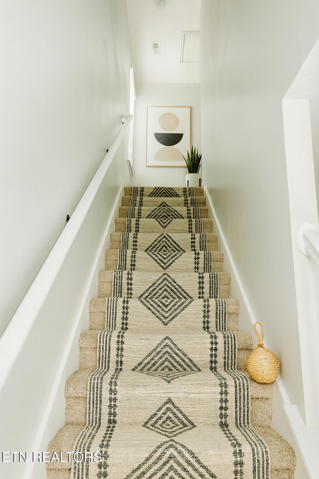 6 Lilac Court Clinton, TN 37716 - Photo 11 of 31 6D7DF303-FE23-4E07-AD22-D263AF4A6F2C