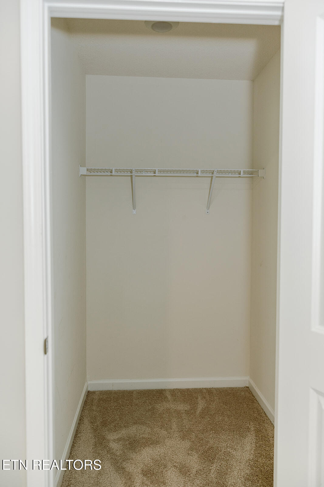 6 Lilac Court Clinton, TN 37716 - Photo 13 of 31 lilac-ct-20