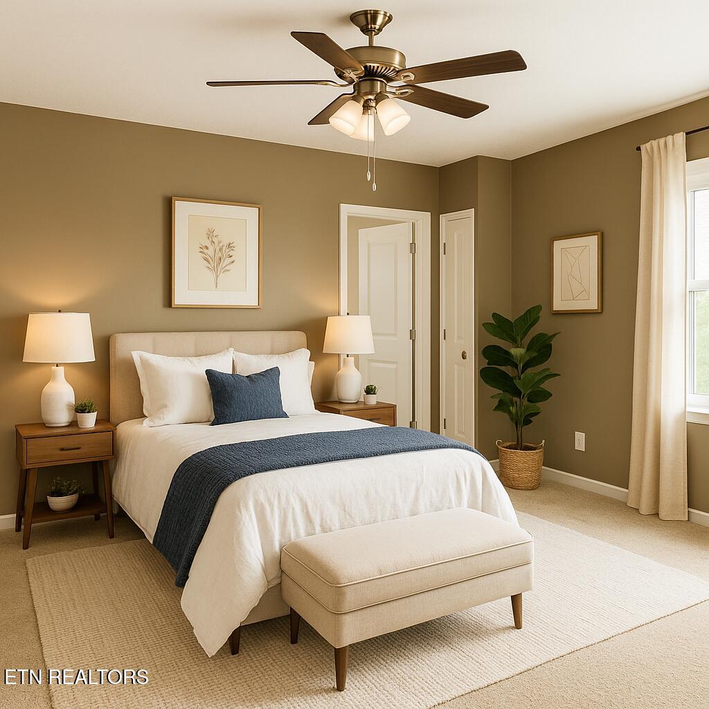 6 Lilac Court Clinton, TN 37716 - Photo 14 of 31 F97F2536-489F-41CA-A084-0A9DB1CE5024