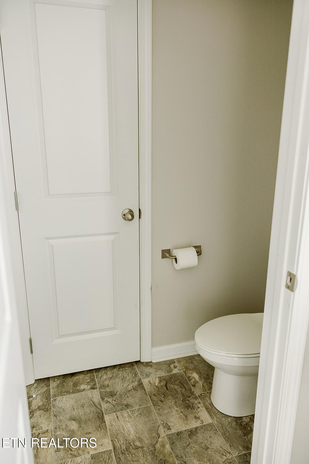 6 Lilac Court Clinton, TN 37716 - Photo 17 of 31 lilac-ct-25