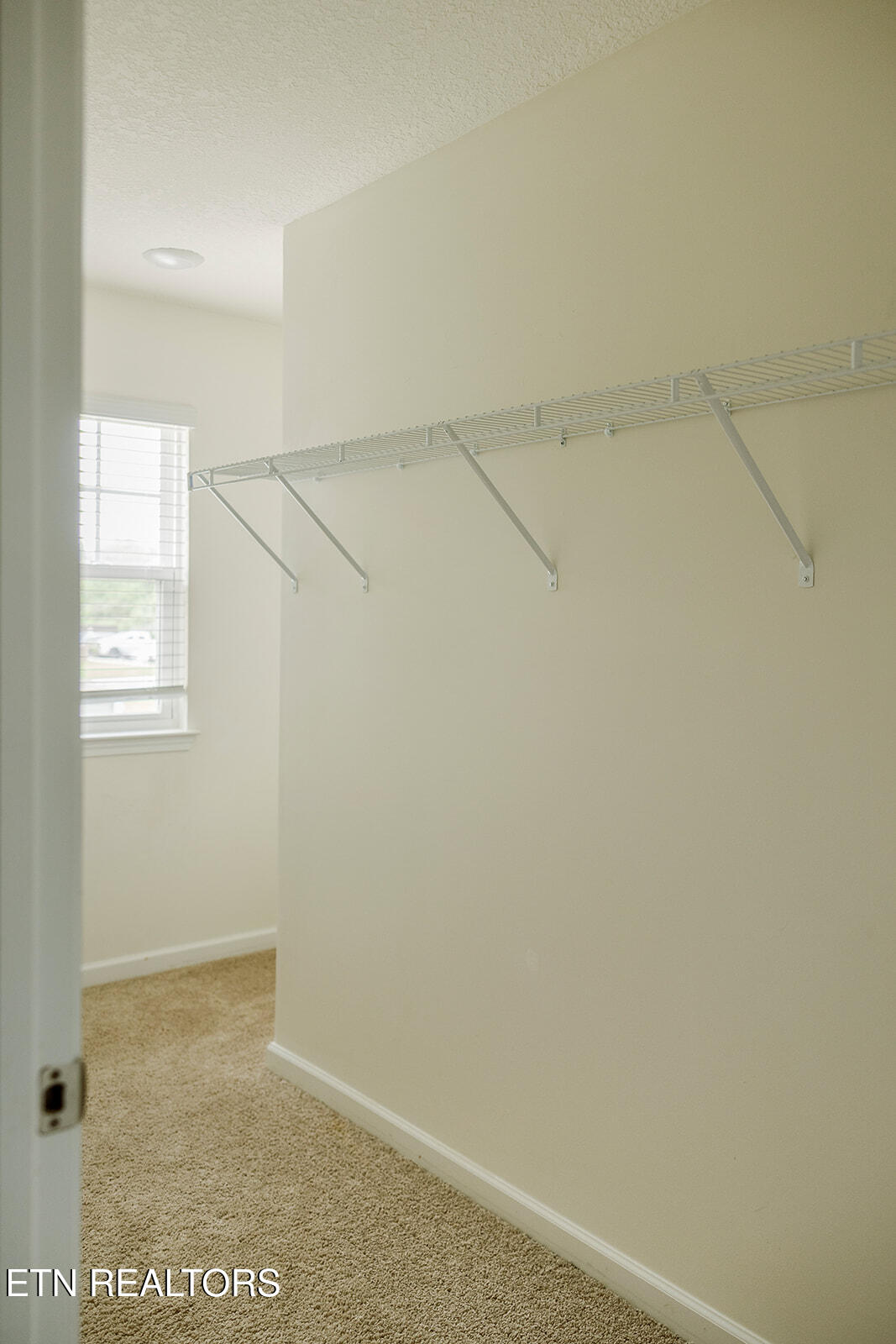 6 Lilac Court Clinton, TN 37716 - Photo 18 of 31 lilac-ct-26