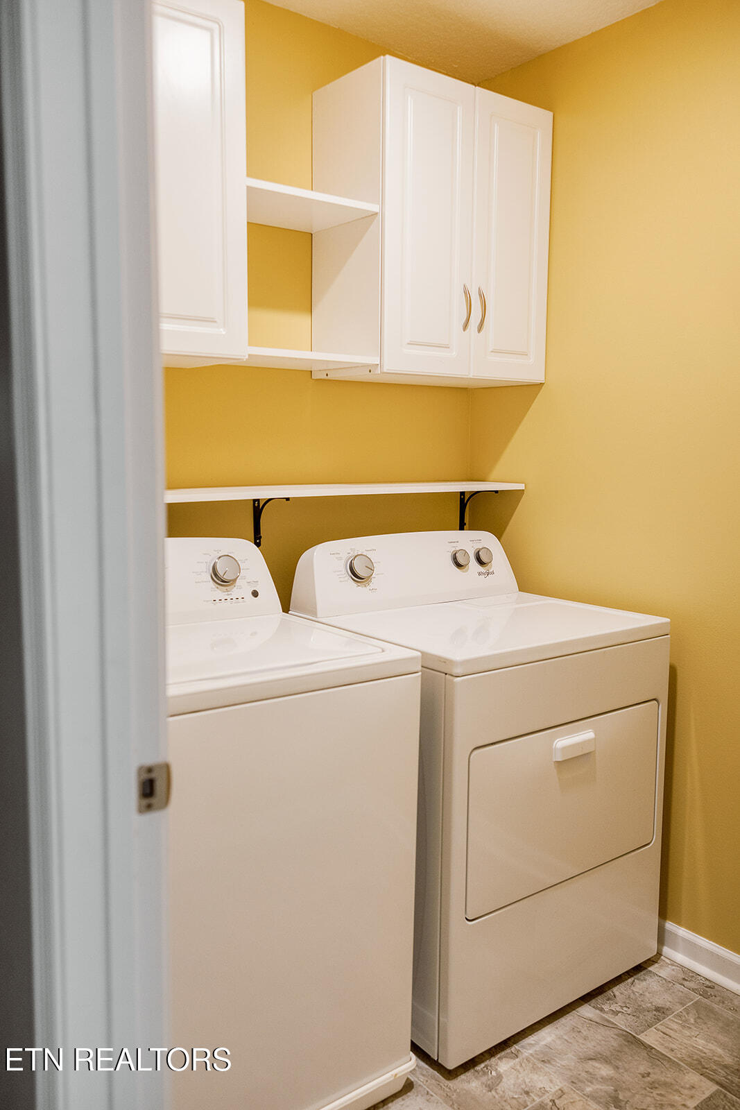 6 Lilac Court Clinton, TN 37716 - Photo 19 of 31 lilac-ct-27