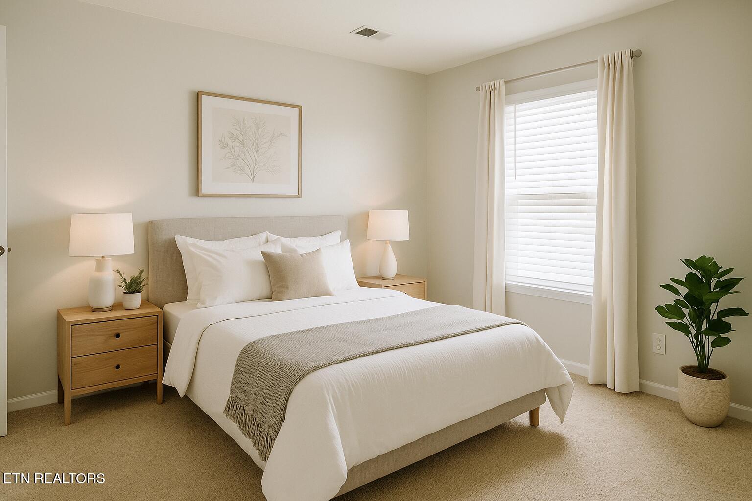 6 Lilac Court Clinton, TN 37716 - Photo 20 of 31 706D770B-3555-4271-8333-ECCD65BB0CDB