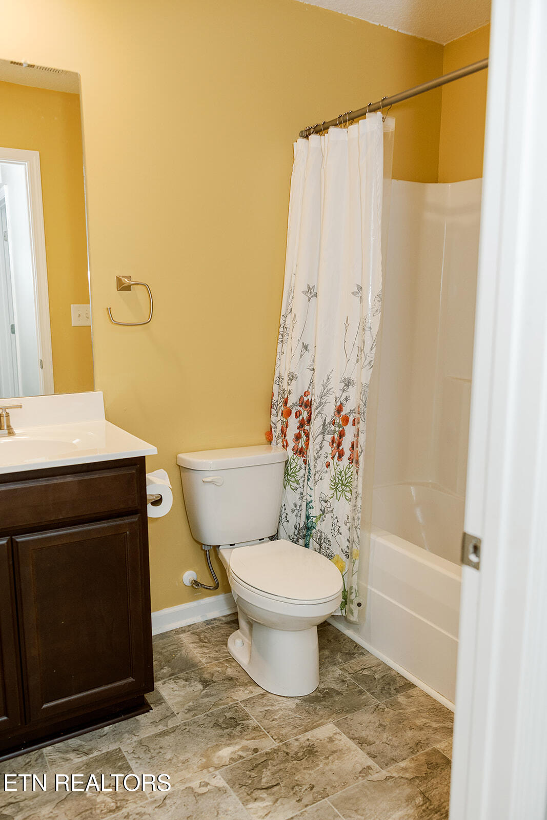 6 Lilac Court Clinton, TN 37716 - Photo 21 of 31 lilac-ct-30