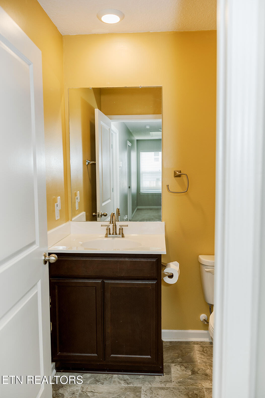 6 Lilac Court Clinton, TN 37716 - Photo 22 of 31 lilac-ct-32