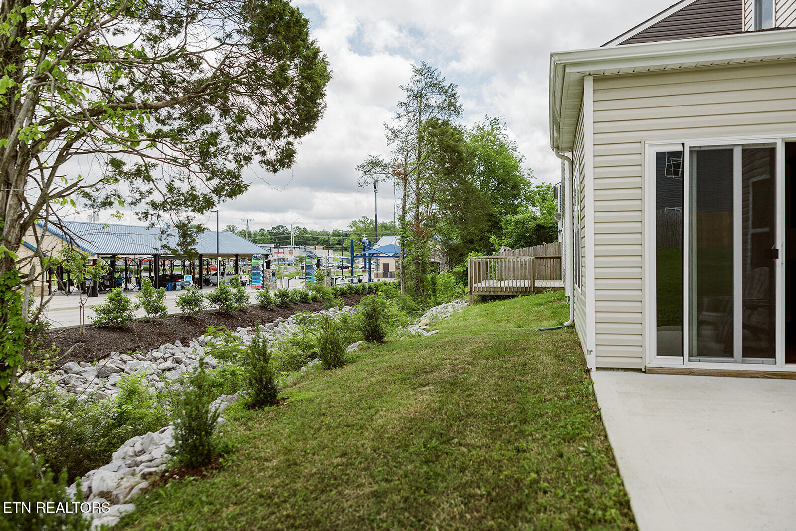 6 Lilac Court Clinton, TN 37716 - Photo 24 of 31 lilac-ct-37