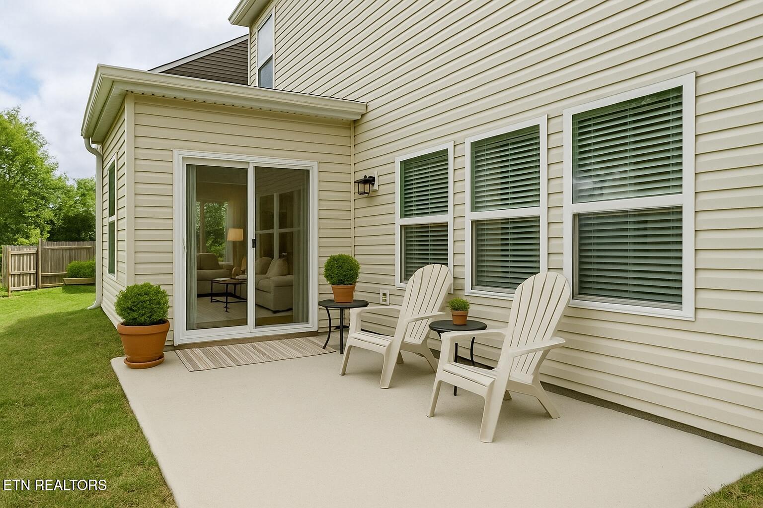 6 Lilac Court Clinton, TN 37716 - Photo 25 of 31 5cefe577-eb31-43af-a0d7-c019cc9c95cd