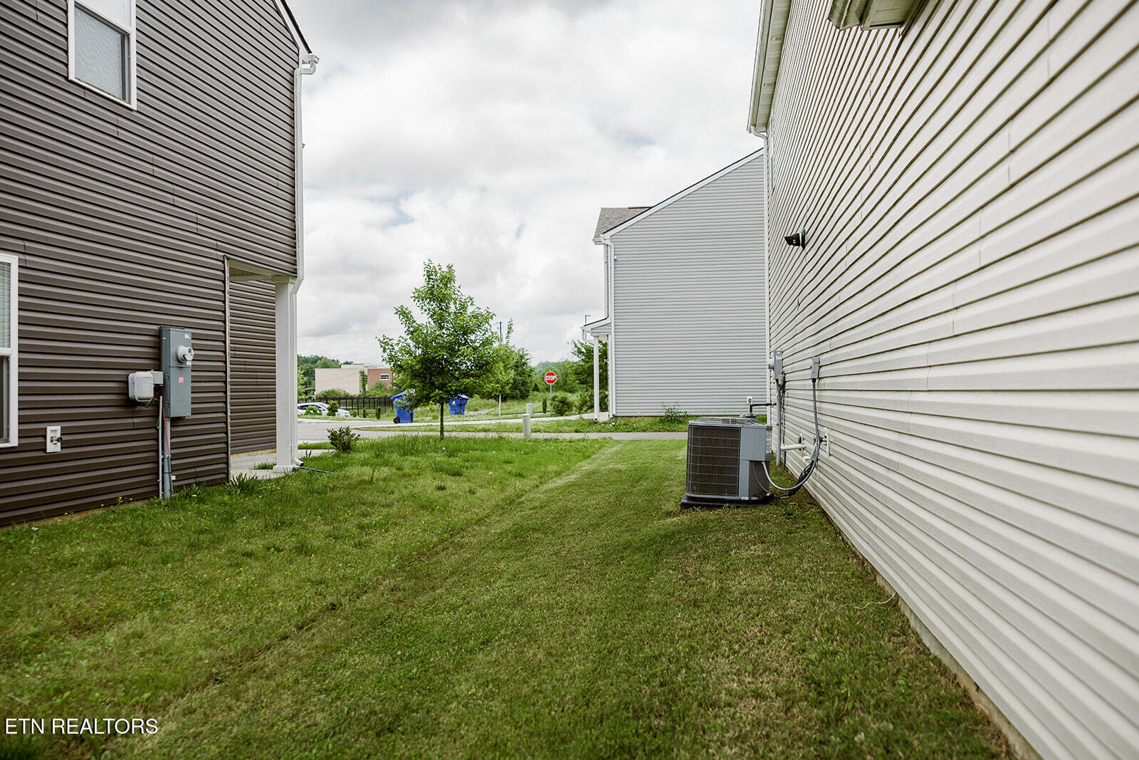 6 Lilac Court Clinton, TN 37716 - Photo 26 of 31 lilac-ct-38