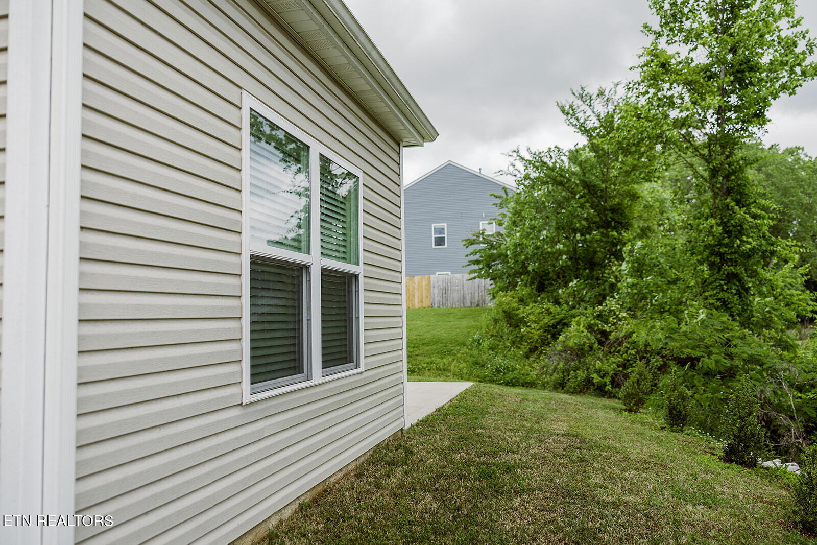 6 Lilac Court Clinton, TN 37716 - Photo 28 of 31 lilac-ct-39