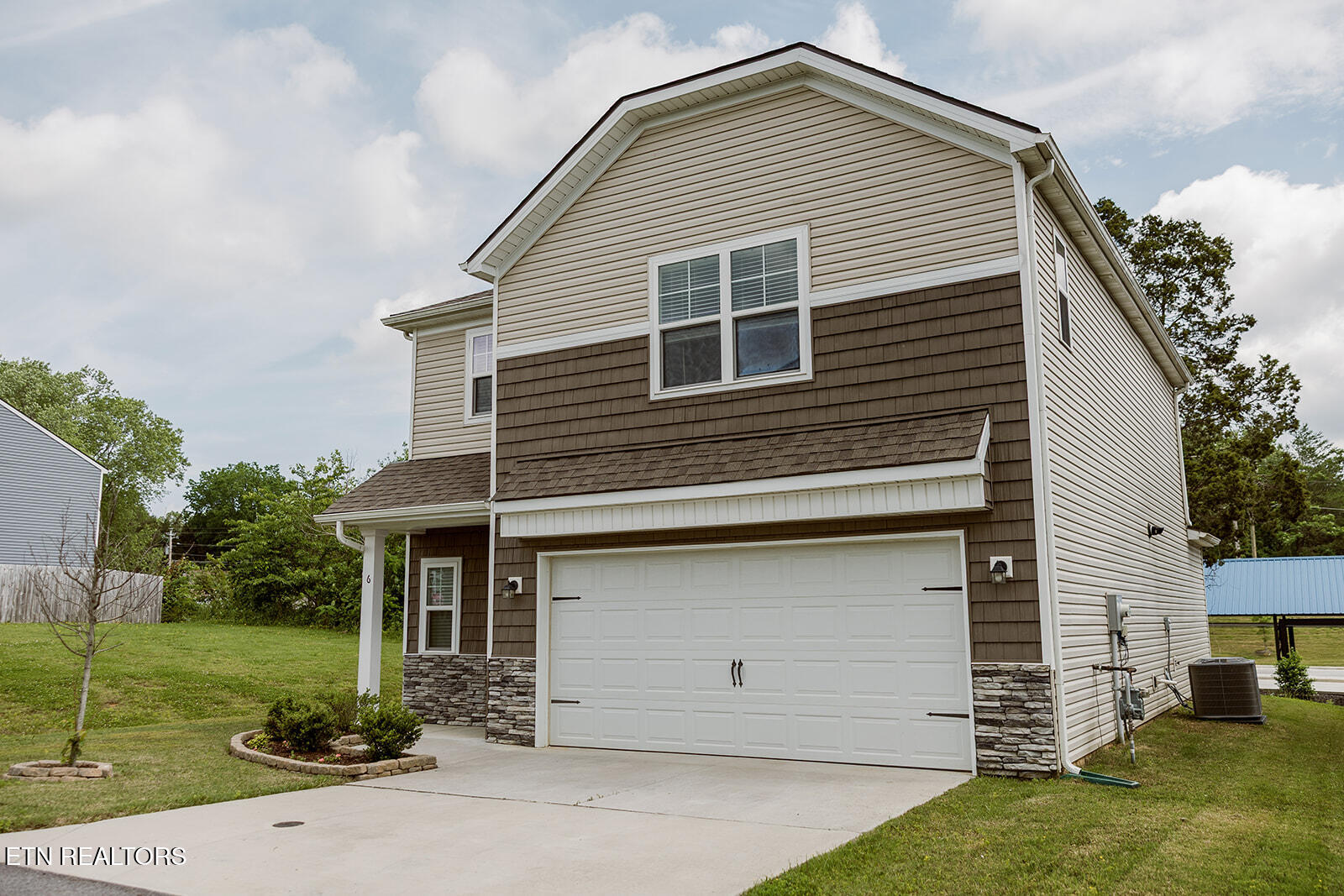 6 Lilac Court Clinton, TN 37716 - Photo 29 of 31 lilac-ct-1