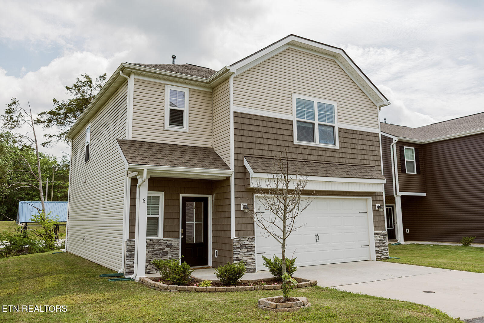 6 Lilac Court Clinton, TN 37716 - Photo 30 of 31 lilac-ct-3