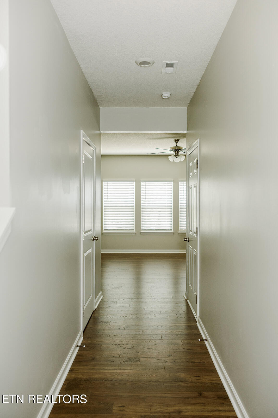 6 Lilac Court Clinton, TN 37716 - Photo 6 of 31 lilac-ct-4