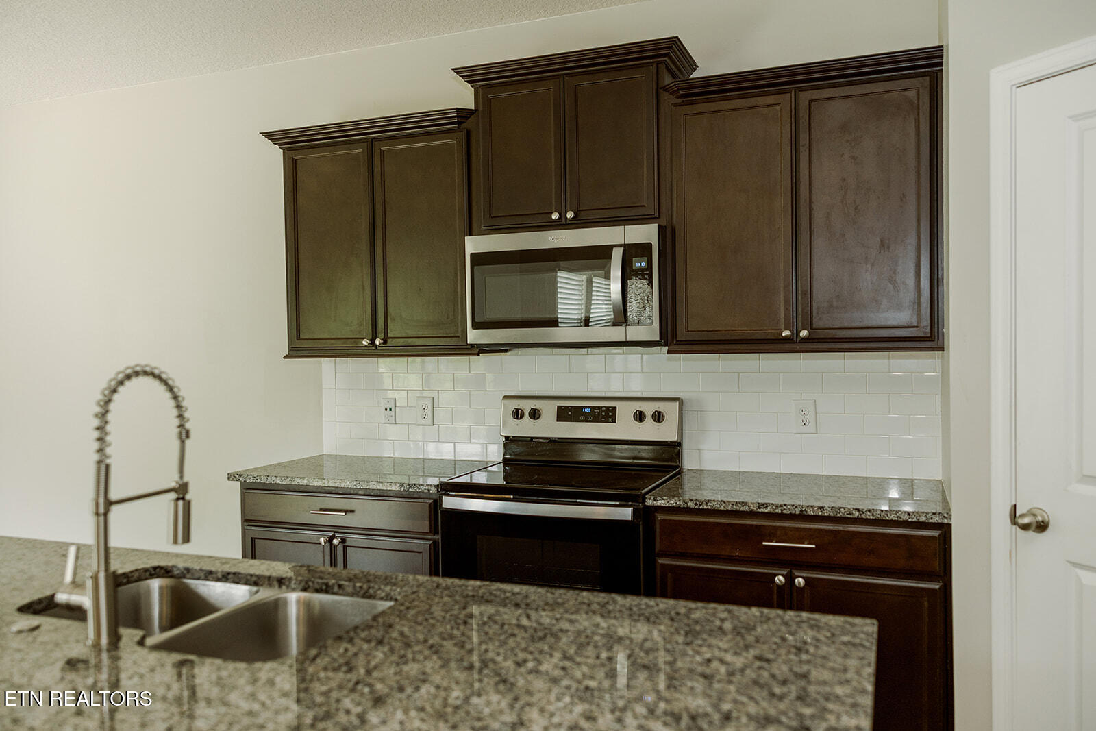 6 Lilac Court Clinton, TN 37716 - Photo 7 of 31 lilac-ct-9